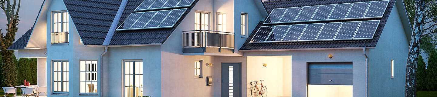 Anbieter Odenwald Haus