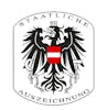 6682e4e7_media2_at-auszeichnung