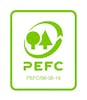 6682e4e7_media3_pefc