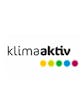 6682e4e7_media4_klimaaktiv