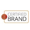 6682e4e7_media6_certified-brand