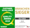 6682e4e7_media7_branchensieger2024