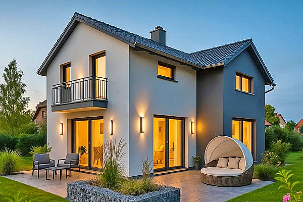 66b8559f_portraitblock1