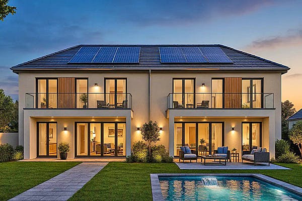 66b8559f_portraitblock2