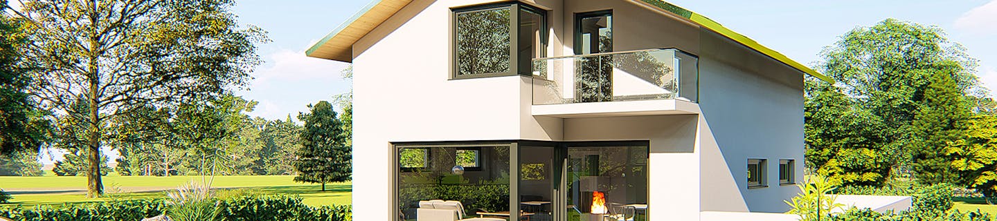 Anbieter Immobilien Atelier Klaus Reuter