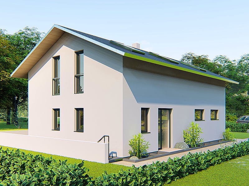 Anbieter Immobilien Atelier Klaus Reuter