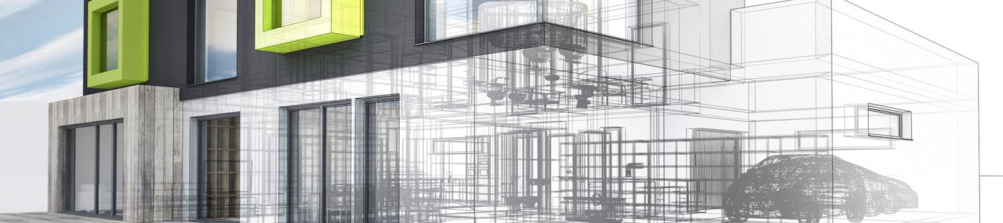 Anbieter Rund ums Bauen Bautechnik