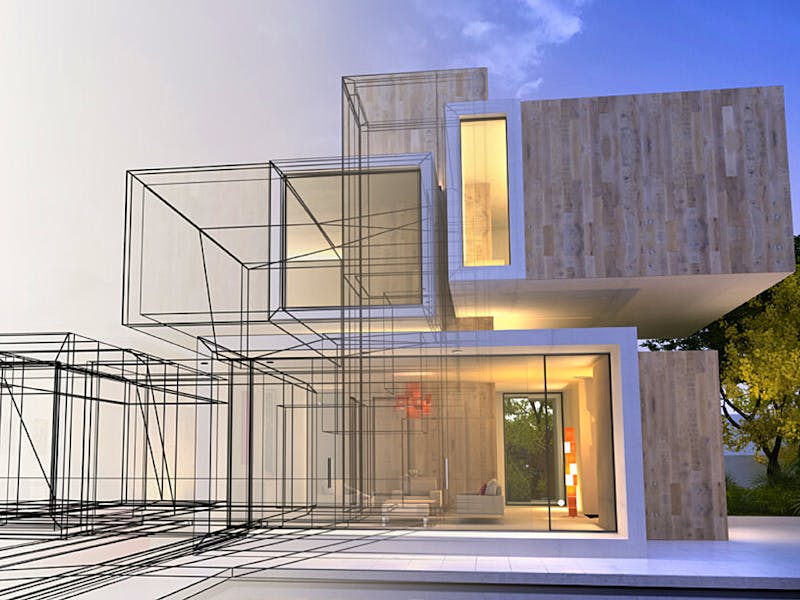 Anbieter Rund ums Bauen Bautechnik