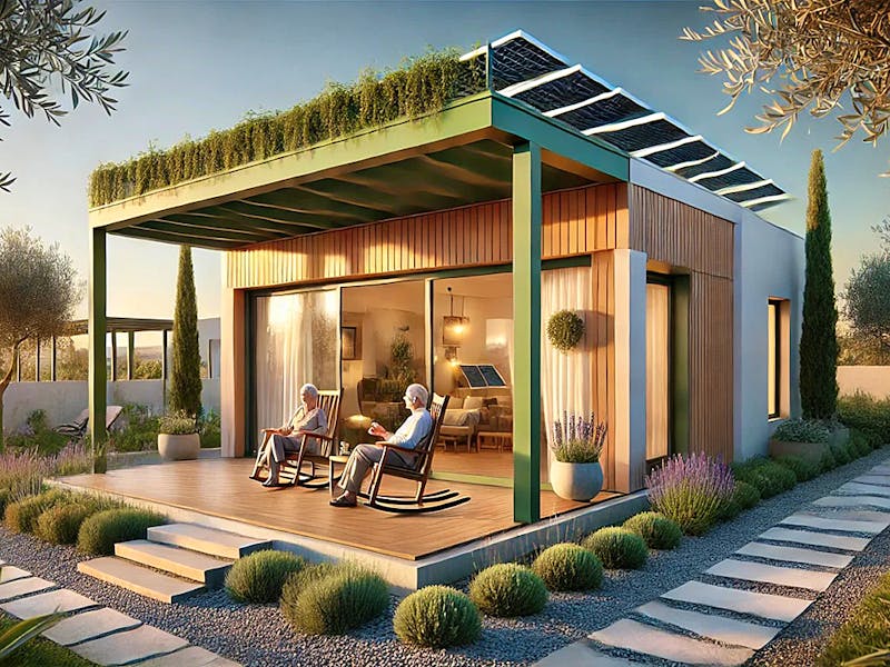 Anbieter Rund ums Bauen Bautechnik