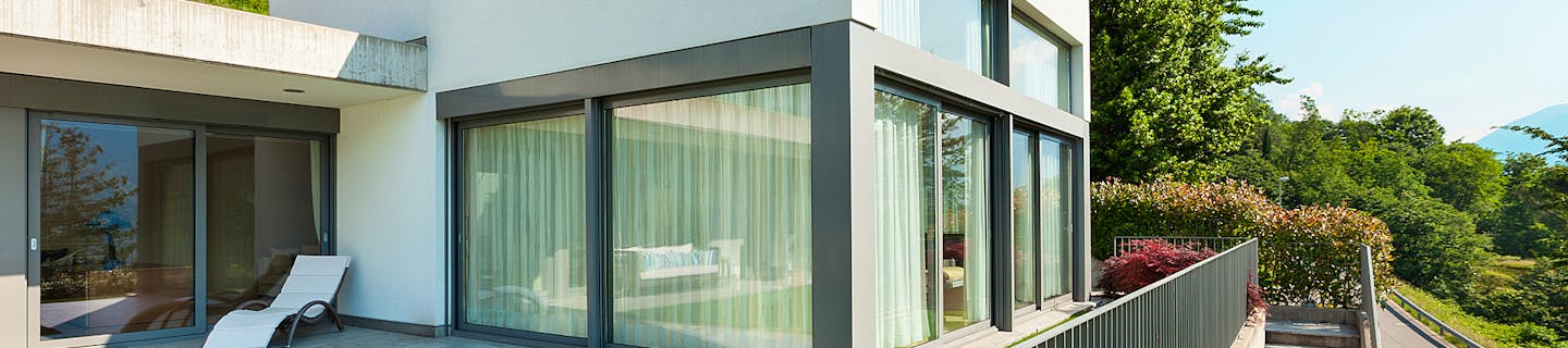 Anbieter CMF Creativ Massiv Flexibel HAUSBAU