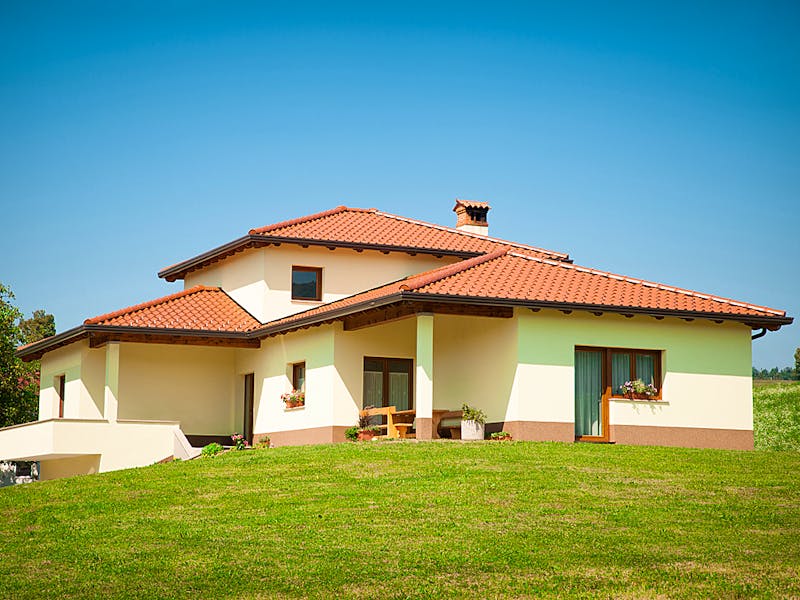 Anbieter CMF Creativ Massiv Flexibel HAUSBAU