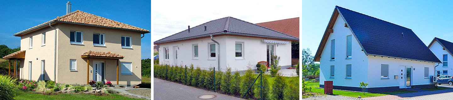 Anbieter BK Bau-Konzept