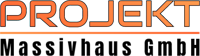 Anbieter PROJEKT Massivhaus