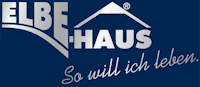 Anbieter Elbe-Haus®