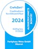 714945b7_media_crefozert