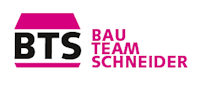 Anbieter BauTeamSchneider