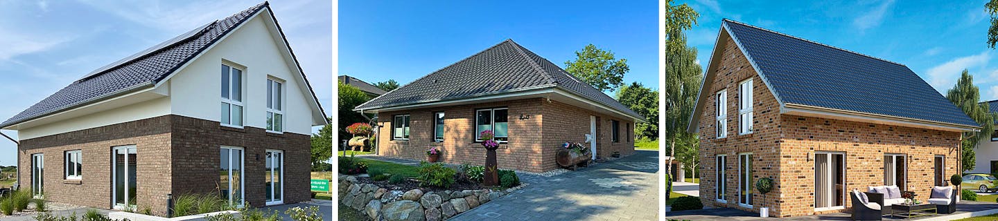 Anbieter Kähler Massivhaus