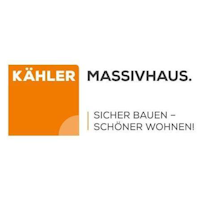 Firmenlogo