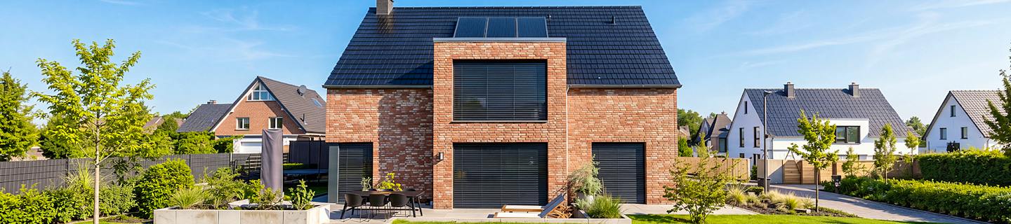 Anbieter Domo 1999 Immobilien