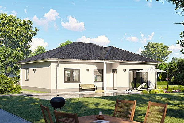 774da748_portraitblock1