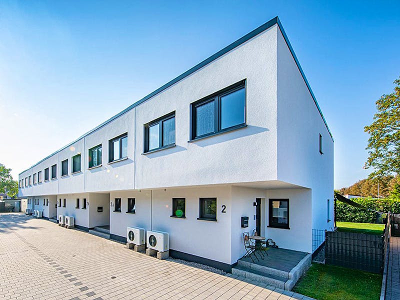 Anbieter HB Brett Holzbau GmbH & Co. KG
