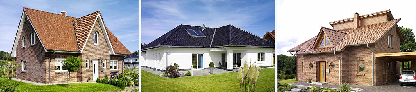 Anbieter Beko-Wohnungsbau