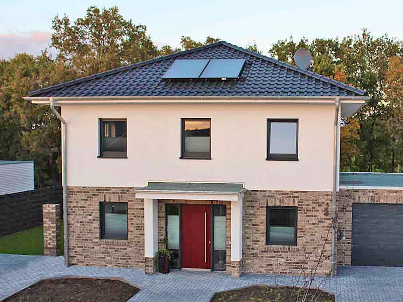 Anbieter Beko-Wohnungsbau