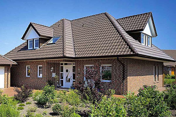 77ba6c42_portraitblock1