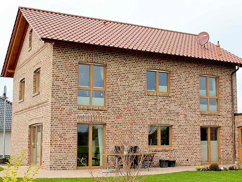 Anbieter Beko-Wohnungsbau