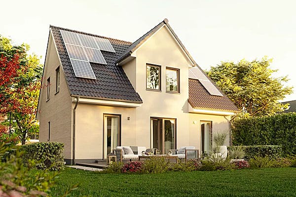 77eb9adb_portraitblock2