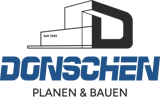 79165d2c_logo2.png.png