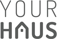 Anbieter YourHaus Massivhäuser