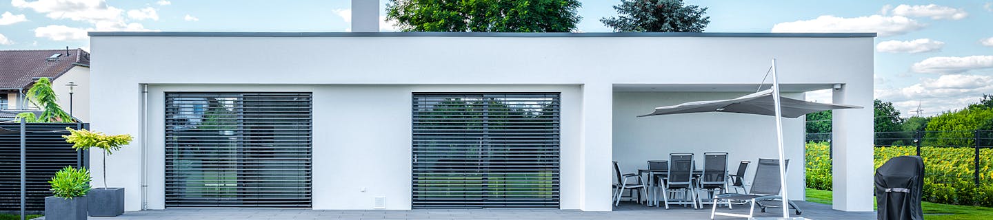Anbieter DTP Tauber Hausbau