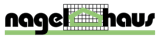 89348837_logo.png.png