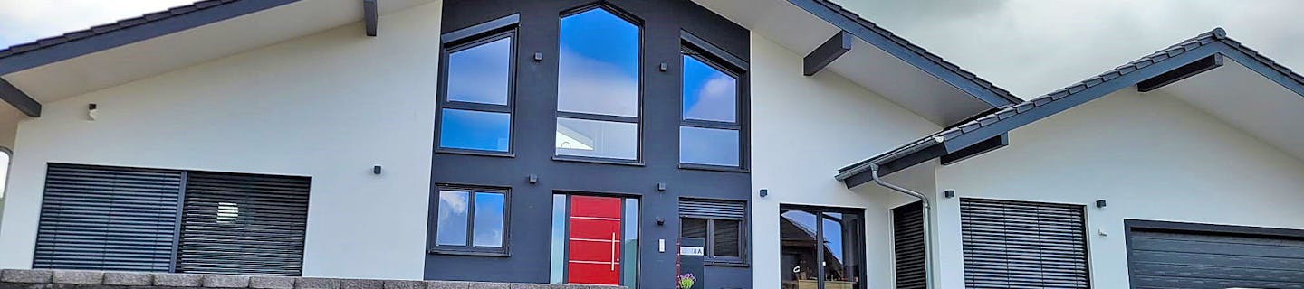 Anbieter PK SYSTEMHAUS