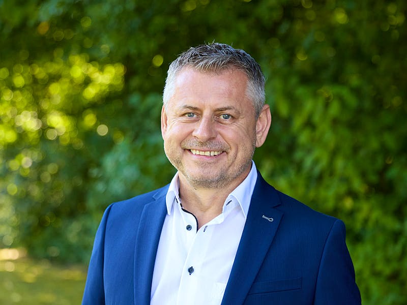 Anbieter PK SYSTEMHAUS