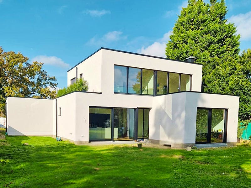 Anbieter PK SYSTEMHAUS