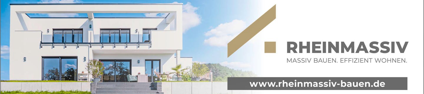 Anbieter RheinMassiv