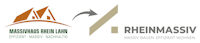 Anbieter RheinMassiv Massivhäuser