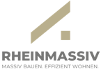 RheinMassiv RheinMassiv