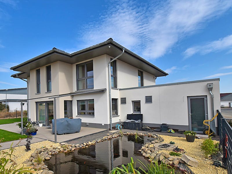 Anbieter RheinMassiv