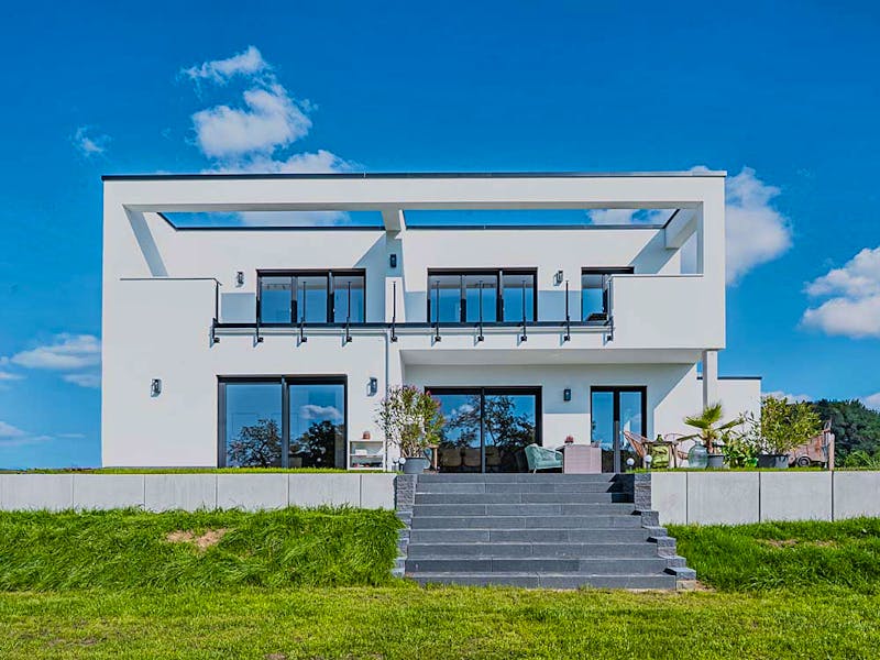 Anbieter RheinMassiv