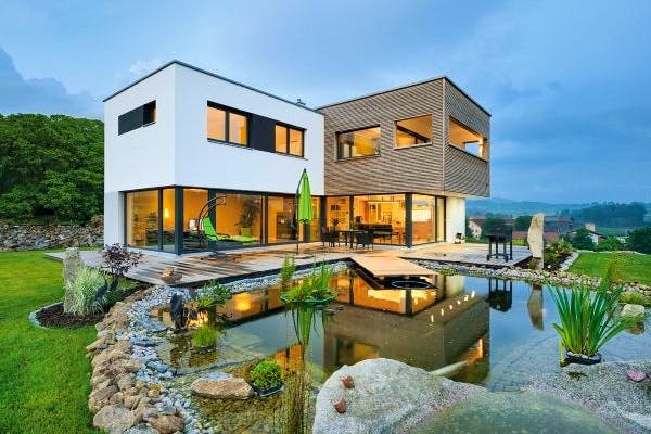 91a3d4bb_portraitblock1