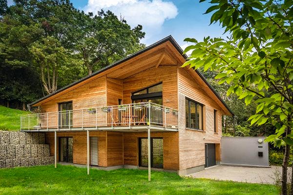 91a3d4bb_portraitblock2