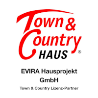 Anbieter EVIRA Hausprojekt