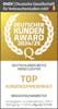 97498a1d_media2_kundenaward2024-2025