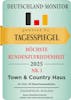 97498a1d_media5_tagesspiegel-kundenzufriedenheit