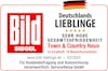 97498a1d_media6_bild-zufriedenheit