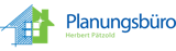 9a11d3f5_logo.png.png