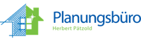 Anbieter Pätzold - Büro für Planung und Bauleitung